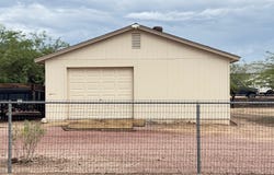 1835 E 20TH Avenue, Apache Junction, AZ 85119