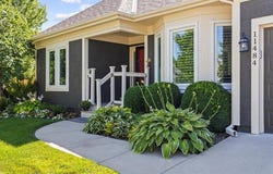 11484 S Brownridge Street, Olathe, KS 66061