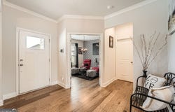 265 Riverclub Road, Acworth, GA 30101