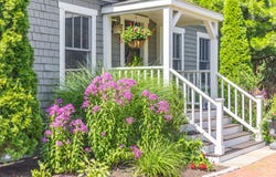 19 Willow Street, Sandwich, MA 02563