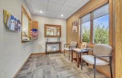1713 McNaughton Way, Spencer, IA 51301
