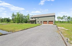 11025 Creax Road Extension, Axis, AL 36505