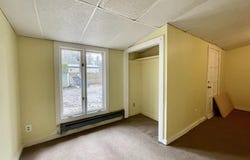 541 FERN ROAD, MILLVILLE, NJ 08332
