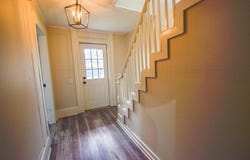 218 Fort St Street, Harrodsburg, KY 40330
