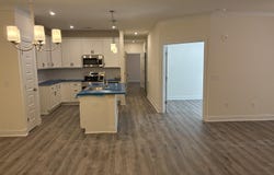 602 Weather Ridge Lane, Cary, NC 27513