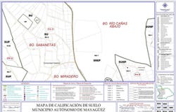 CALLE PITIRRE, MAYAGUEZ, 00682