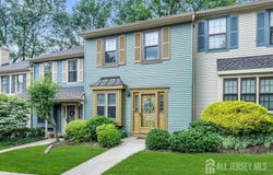 223 Perth Hill Court, Matawan, NJ 07747