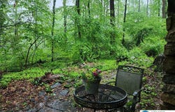2244 Williams Church Road, Lower Saucon Twp, PA 18055