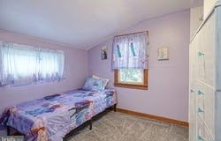 172 KINGS HIGHWAY, MOUNT ROYAL, NJ 08061