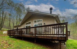 114 Wagners Road, Neversink, NY 12765