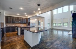 303 San Marcos Drive, Irving, TX 75039