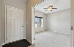 808 Plum Street NW, Bondurant, IA 50035