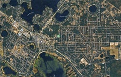 7210 Pembroke Street, Keystone Heights, FL 32656