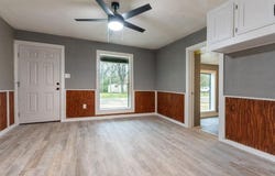 1202 W Elysian Fields Ave, Marshall, TX 75670