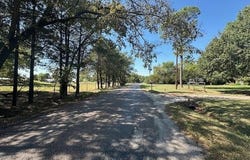 Tbd Tamplen Road, Whitesboro, TX 76273