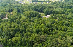 BURNT MILL Road, RIDGELY, MD 21660