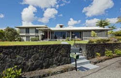 114 KUPAA ST, Hilo, HI 96720