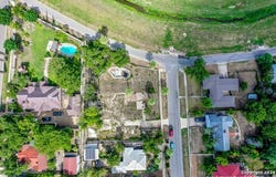 1501 W MAGNOLIA AVE, San Antonio, TX 78201-5441