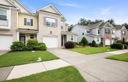 244 Great Enos Path, Hillsborough, NC 27278
