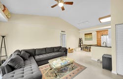 931 Lyons Road, Coconut Creek, FL 33063