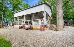 0 Creekview Lane, Cannelton, IN 47520