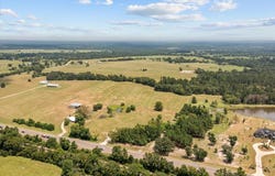 8279 State Highway 19 South, Lovelady, TX 75851