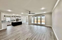 46 Addi Ln, Conway, AR 72032