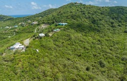 112 Catherine's Hope EB, St. Croix, VI 00820