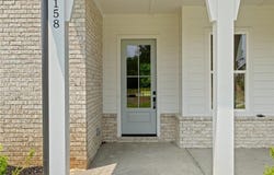 158 Palisade Drive, Rydal, GA 30171