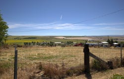Hemlock Ave., Lewiston, ID 83501