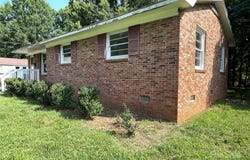 28 Maiden Lane, York, SC 29745