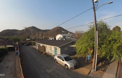 1322 W NORTH Lane, Phoenix, AZ 85021