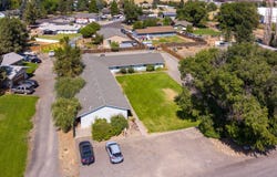 2125 SW Xero Avenue, Redmond, OR 97756