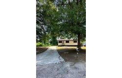 50 Evelyn Road, Covington, GA 30016