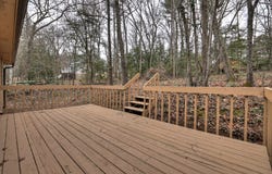 3637 Murphy Hwy, Blairsville, GA 30512