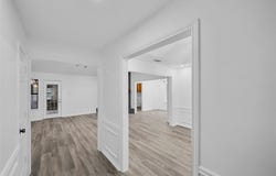 2219 N Lake Trail, Denton, TX 76201