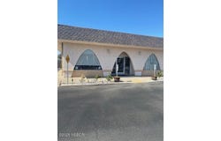 1701 S Thornburg Street, Santa Maria, CA 93458