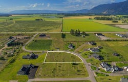 481 Jefferson Street, Kalispell, MT 59901