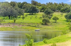 9069-39 Ranch Rd 1323, Fredericksburg, TX 78624