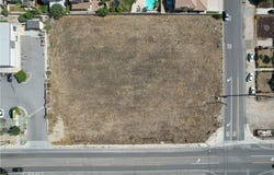 0 Mentone Boulevard, Mentone, CA 92359