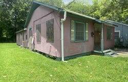 3045 Voss Dr, Baton Rouge, LA 70805