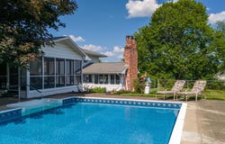 101 Beech Terrace, Sayre, PA 18840