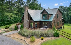 7130 SELLERS Rd, Dora, AL 35062