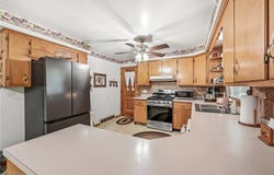620 Thomas Road, Lisbon, OH 44432