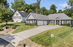 116 Inola Place, Loudon, TN 37774