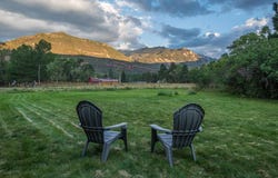 559 Suzanne Lane, Ridgway, CO 81432