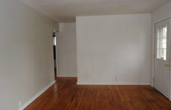 659 Stephanie Street, Battle Creek, MI 49037