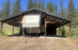 6 PARKVIEW DR, KETTLE FALLS, WA 99141