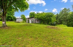 1293 Melrose Road, Sonora, KY 42776