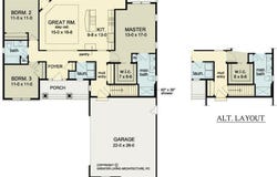 3360 E Grange Ave, Cudahy, WI 53110